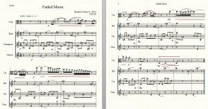 Faded Moon (click to enlarge)