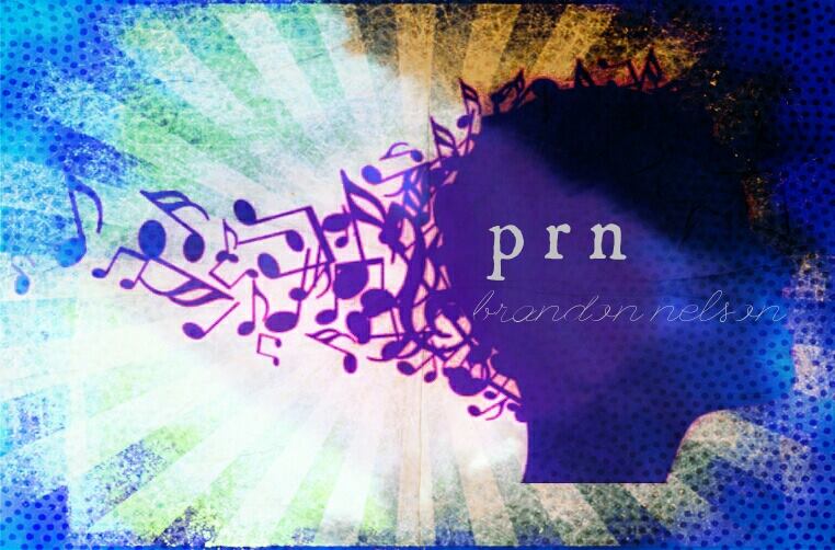 PRN (soprano sax and piano)